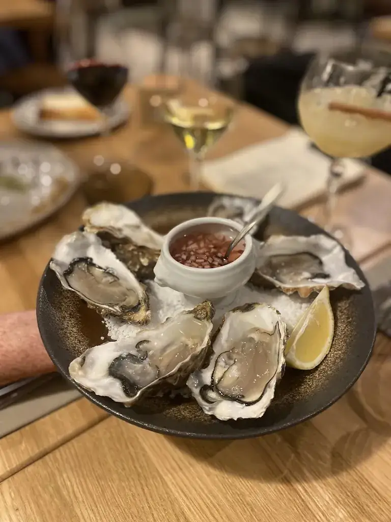 Menu_Bistrot sous la Vigne_Lorry-lès-Metz_image_2