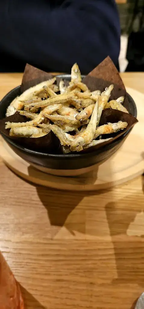 Menu_Bistrot sous la Vigne_Lorry-lès-Metz_image_3