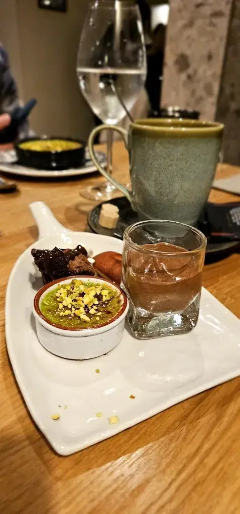 Menu_Bistrot sous la Vigne_Lorry-lès-Metz_image_4