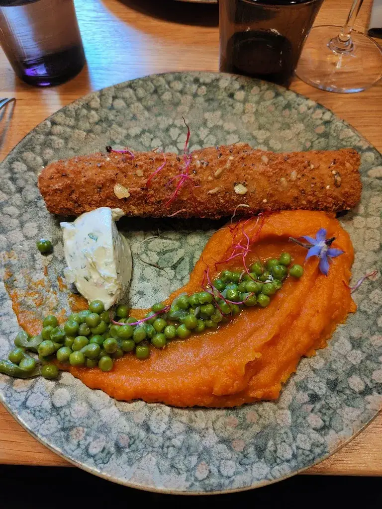 Menu_Bistrot sous la Vigne_Lorry-lès-Metz_image_5