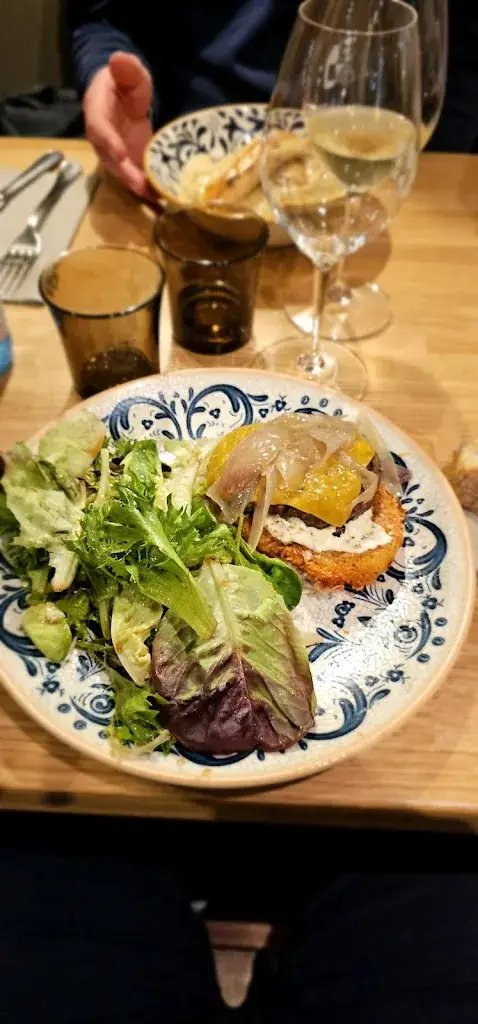 Menu_Bistrot sous la Vigne_Lorry-lès-Metz_image_6