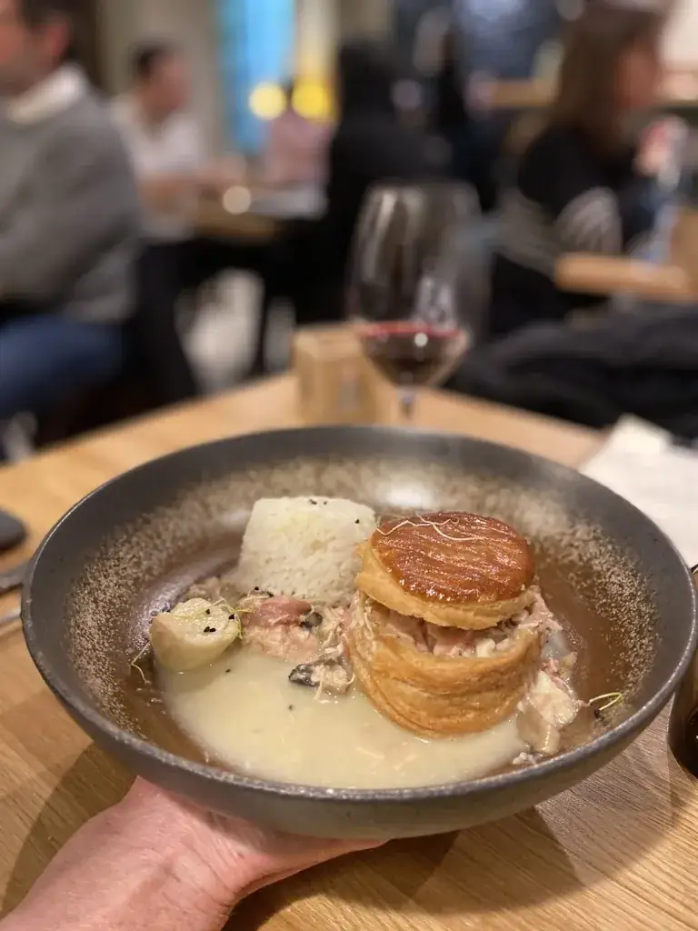 Menu_Bistrot sous la Vigne_Lorry-lès-Metz_image_7