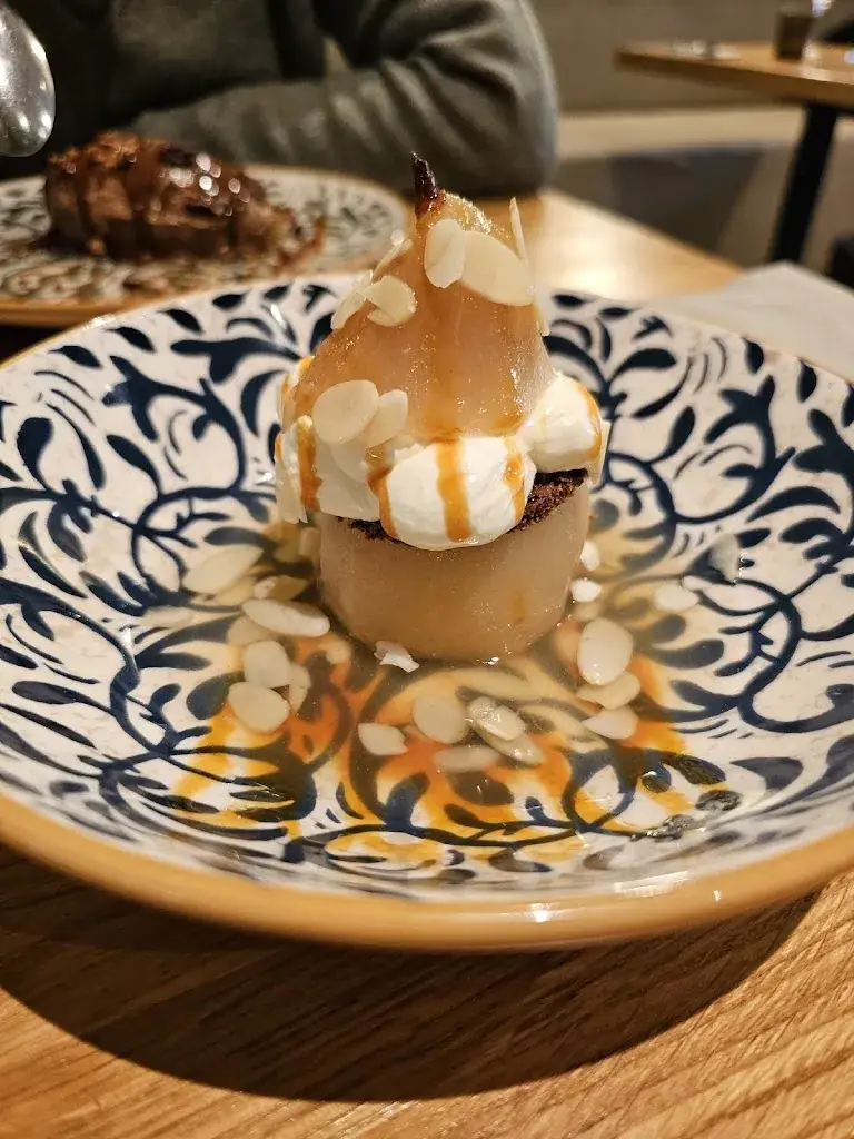 Menu_Bistrot sous la Vigne_Lorry-lès-Metz_image_8