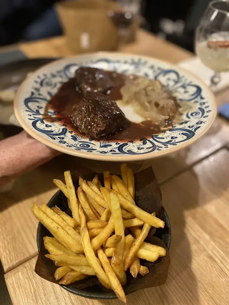 Menu_Bistrot sous la Vigne_Lorry-lès-Metz_image_9