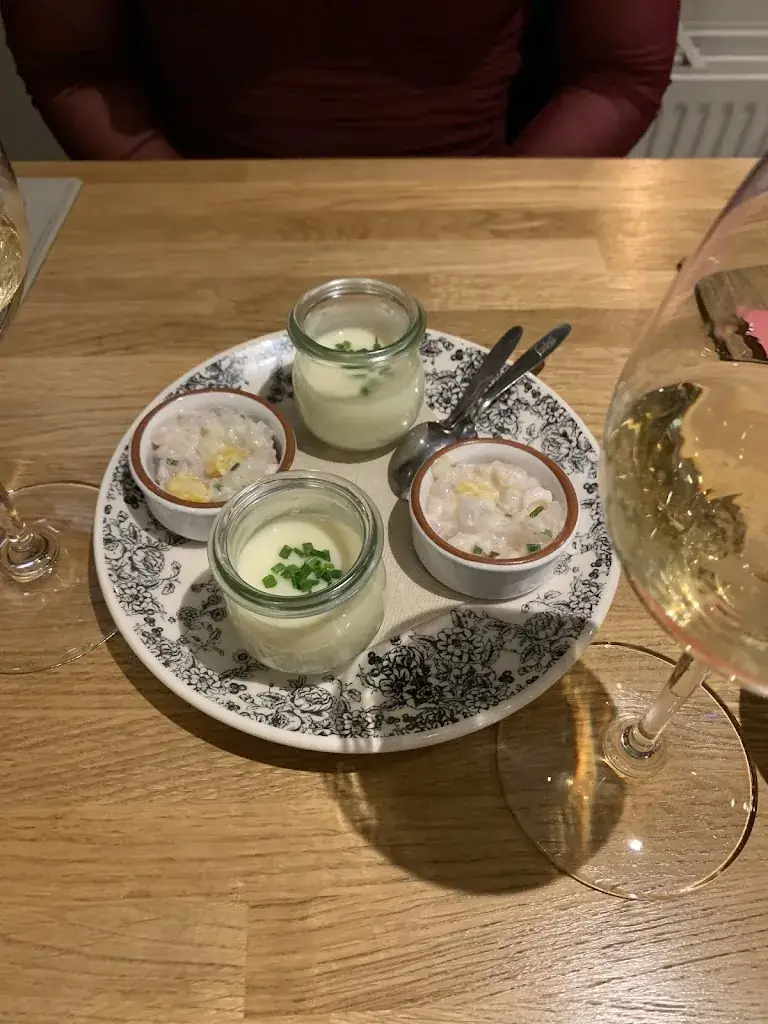 Dimitri_Bistrot sous la Vigne_Lorry-lès-Metz_review