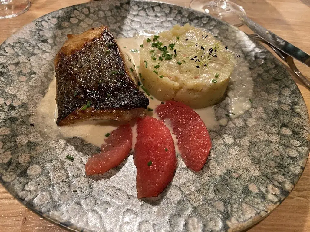 Bistrot sous la Vigne_Lorry-lès-Metz_slider_image_3