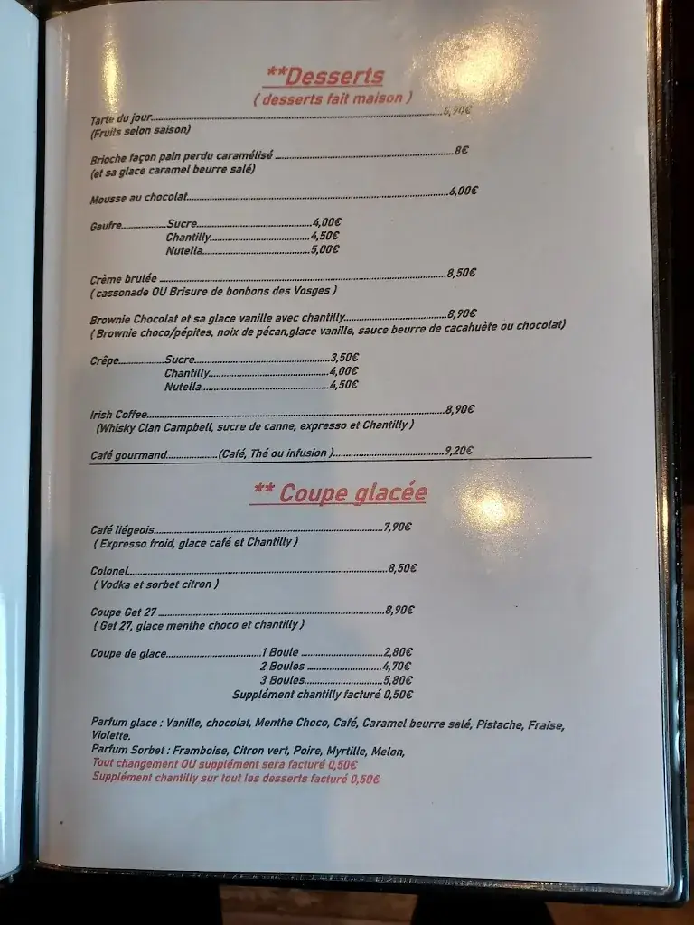 Menu_Auberge de la Cascade_Plainfaing_image_2