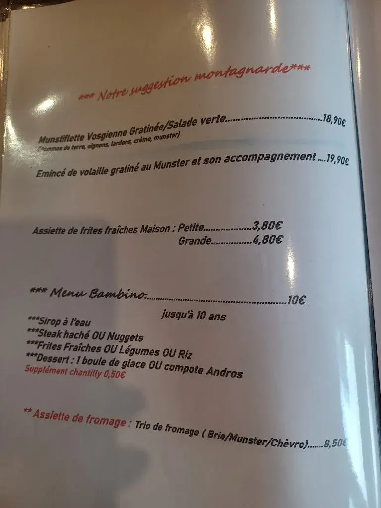 Menu_Auberge de la Cascade_Plainfaing_image_4