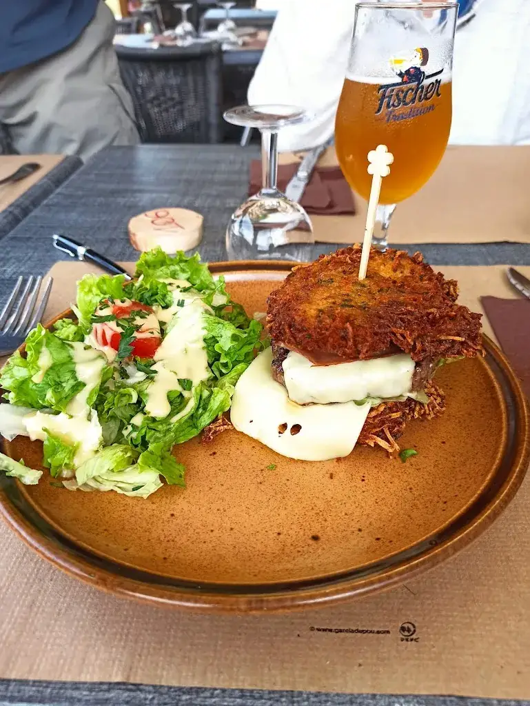 Menu_Auberge de la Cascade_Plainfaing_image_5