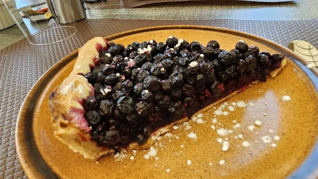 Menu_Auberge de la Cascade_Plainfaing_image_6