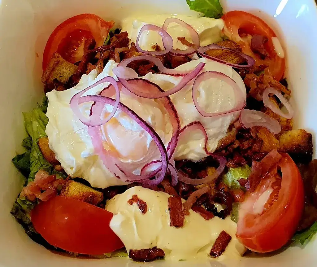 Menu_Auberge de la Cascade_Plainfaing_image_7