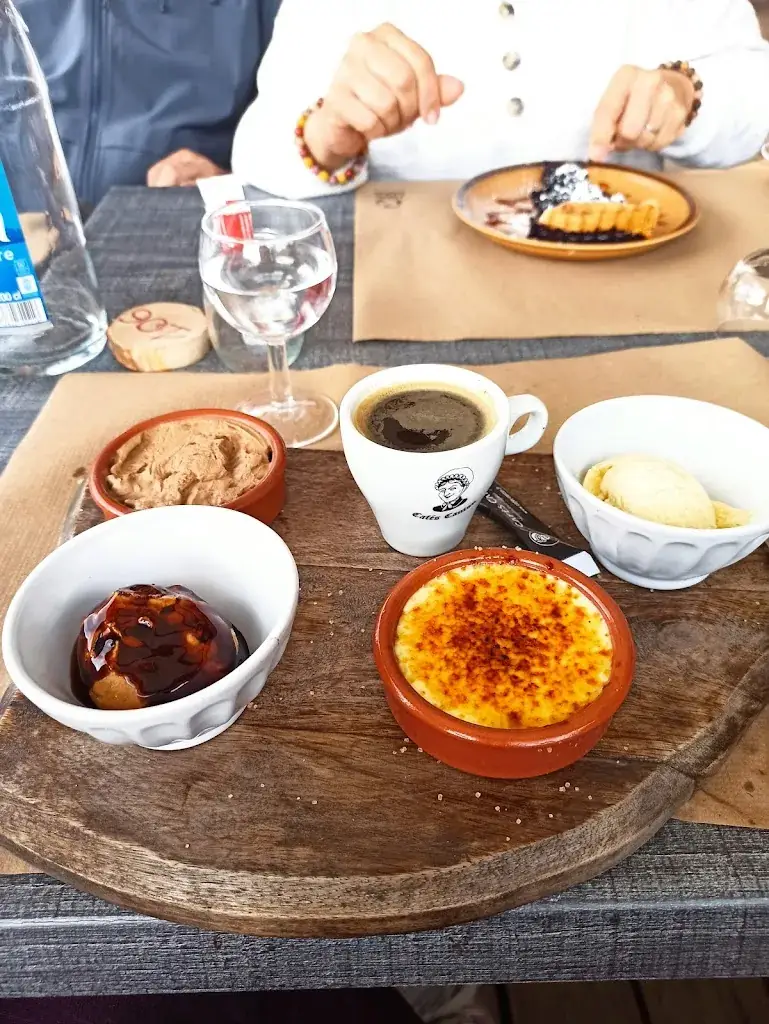 Menu_Auberge de la Cascade_Plainfaing_image_9