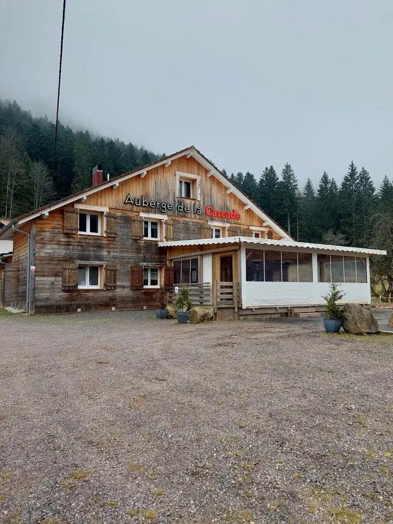 Auberge de la Cascade_Plainfaing_slider_image_3