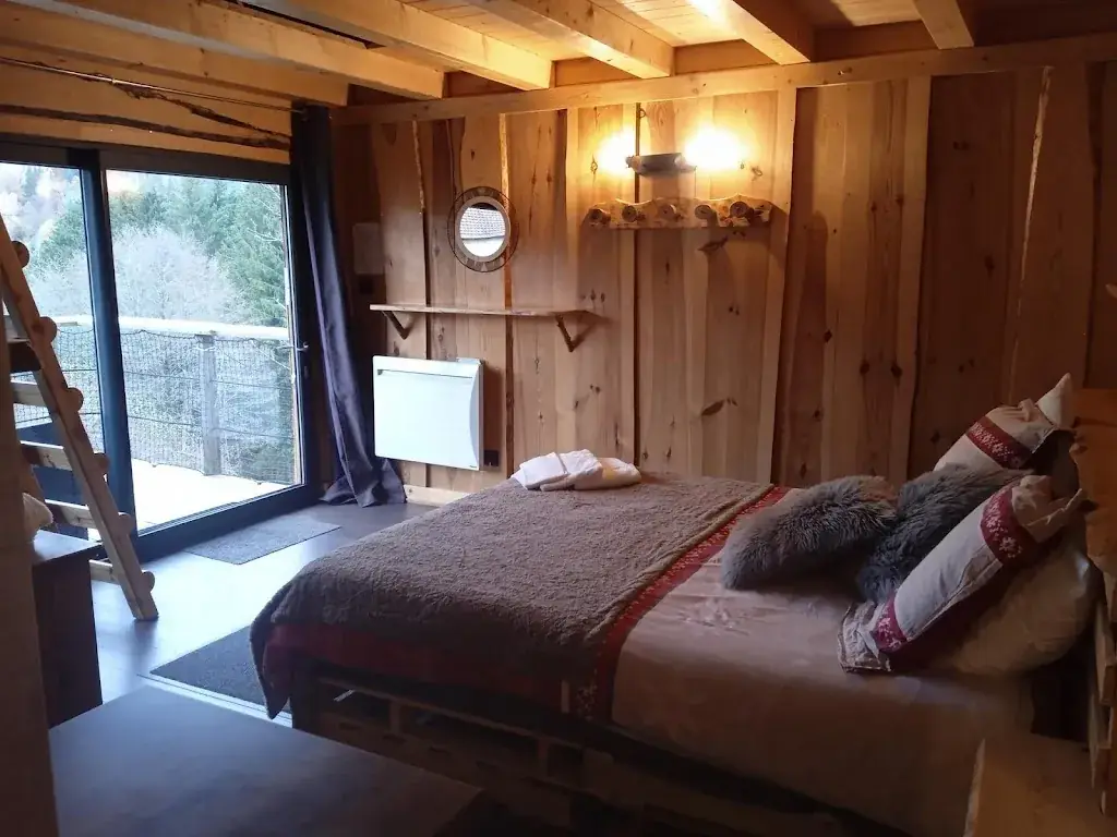 Auberge De La Grange_Plainfaing_slider_image_2