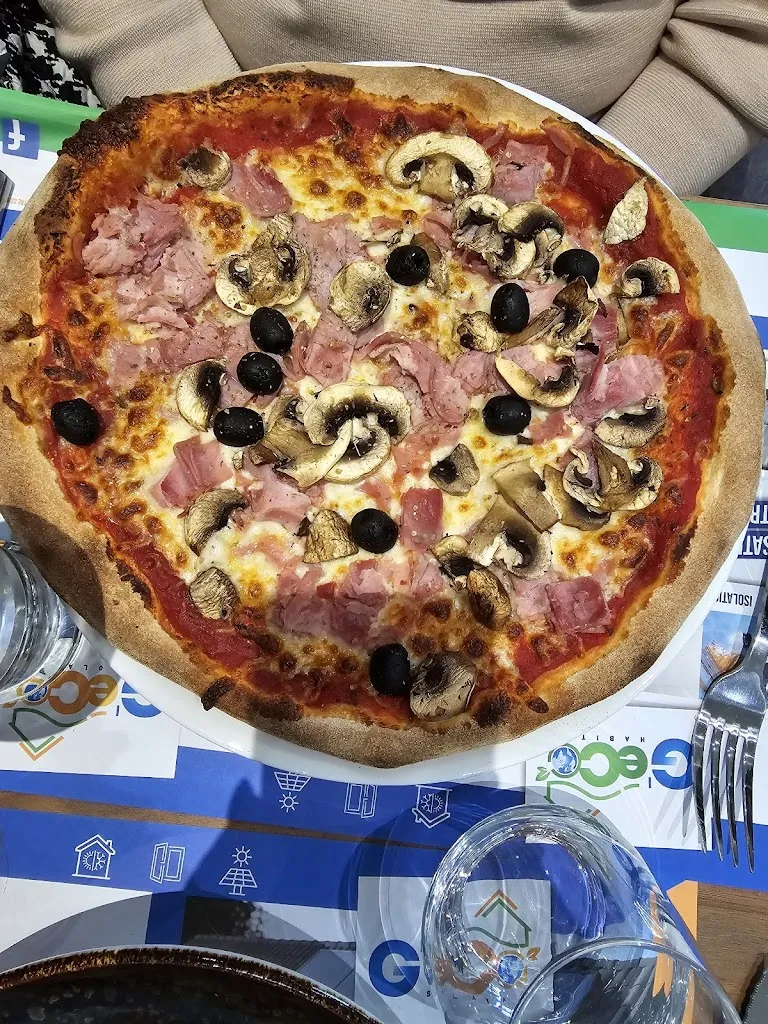 Menu_La Mazarine_Neufchâteau_immagine_7