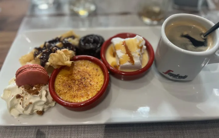 La Mazarine_Neufchâteau_slider_image_2