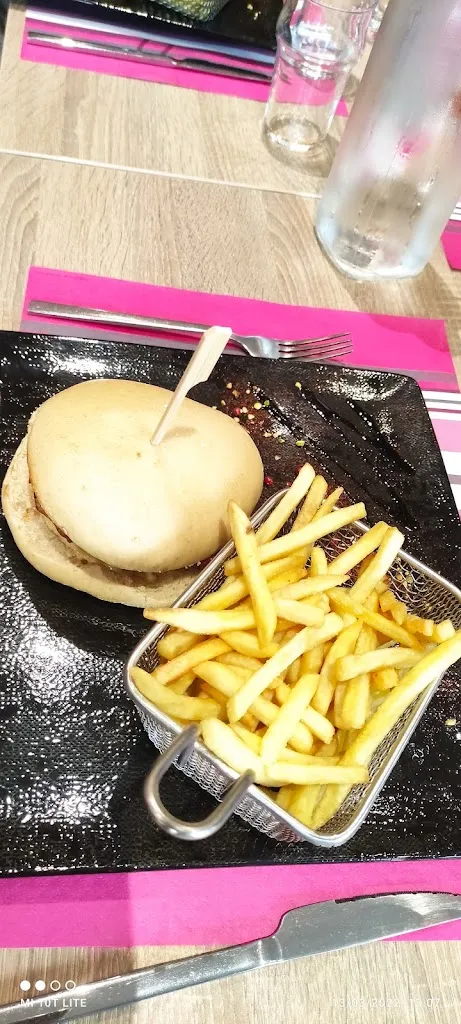 Menu_LE ROMAIN_Neufchâteau_image_5