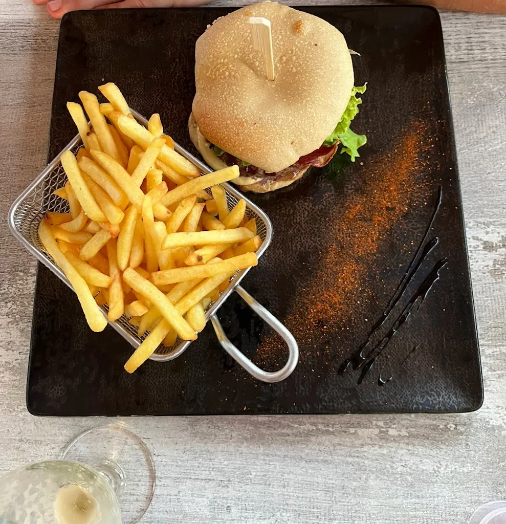 Menu_LE ROMAIN_Neufchâteau_image_8