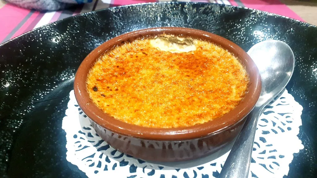 Menu_LE ROMAIN_Neufchâteau_image_9