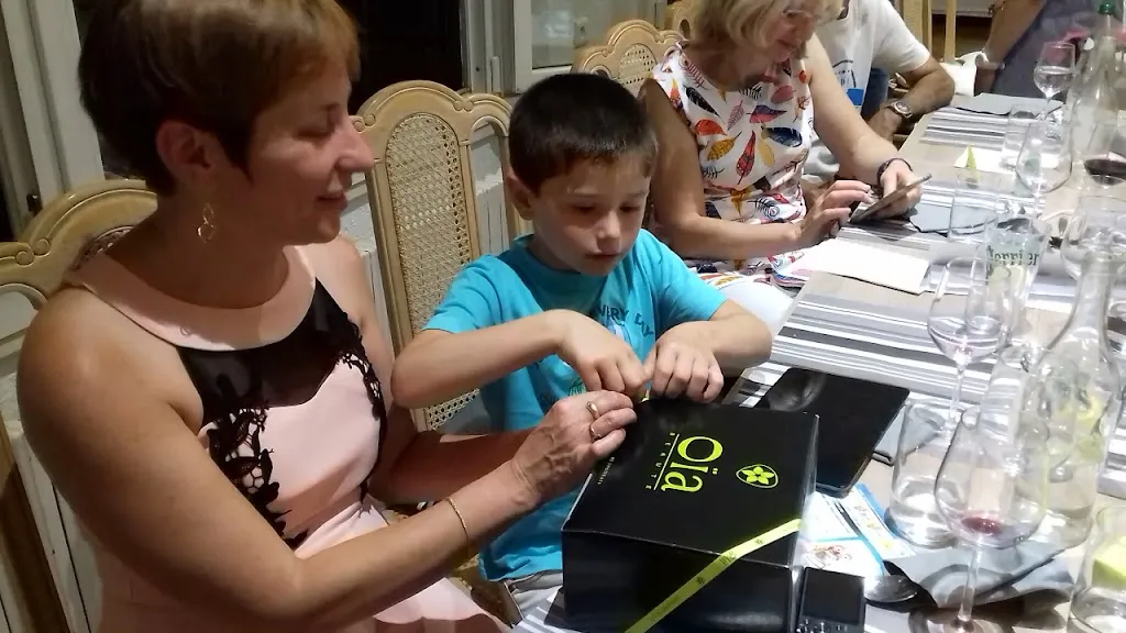 LE ROMAIN_Neufchâteau_slider_image_2