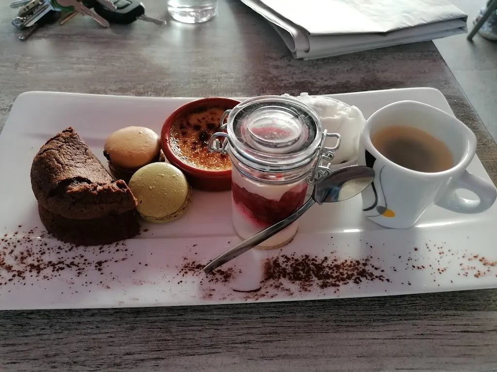 LE ROMAIN_Neufchâteau_slider_image_3