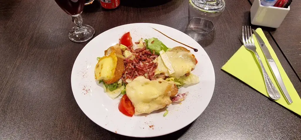 Au Bistrot des Gourmands_Neufchâteau_slider_image_3