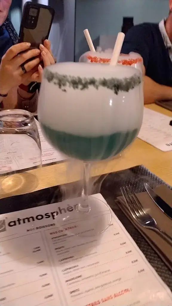 Menu_l'Atmosphère_Neufchâteau_image_2