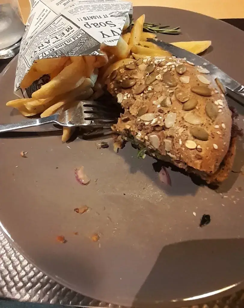 Menu_l'Atmosphère_Neufchâteau_image_3