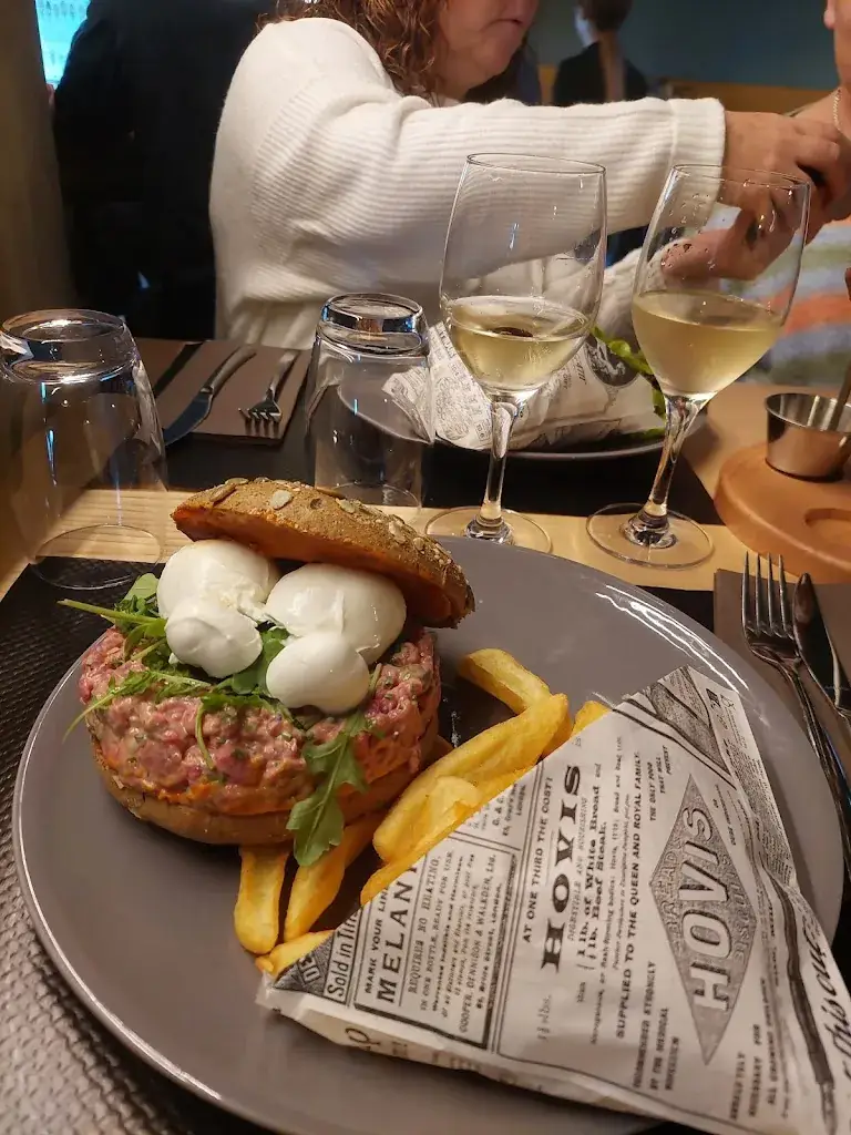 Menu_l'Atmosphère_Neufchâteau_image_4