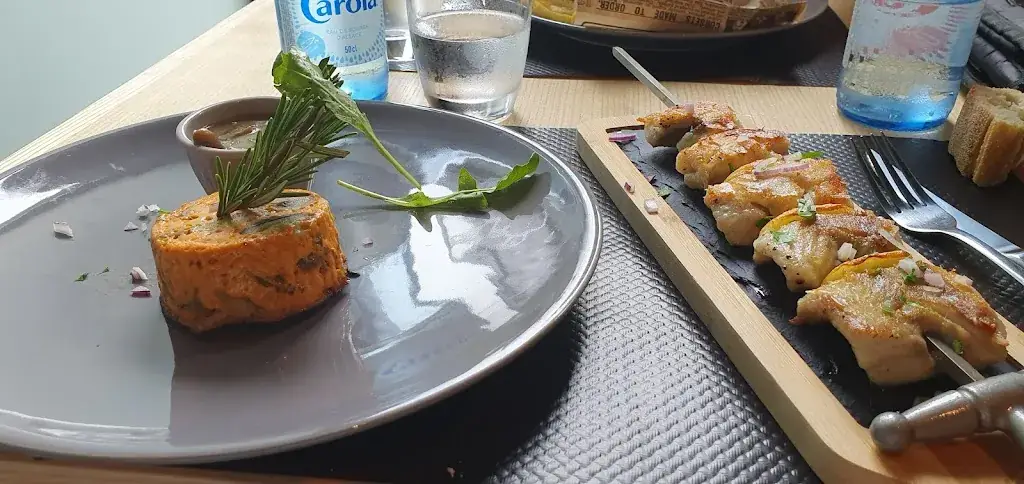 Menu_l'Atmosphère_Neufchâteau_image_5