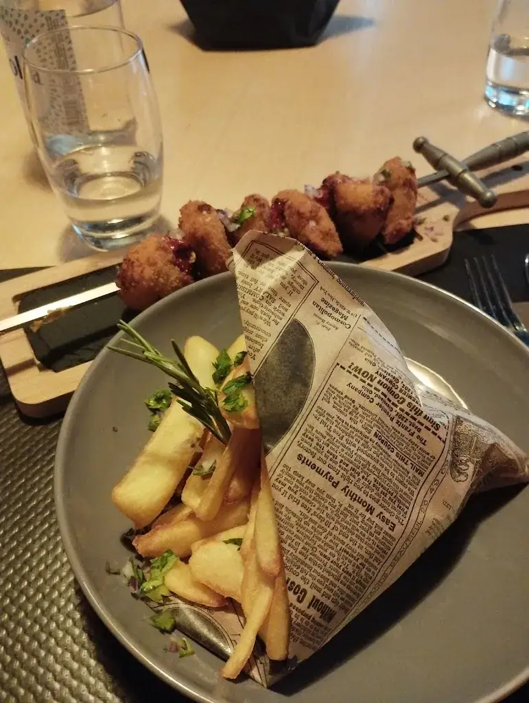 Menu_l'Atmosphère_Neufchâteau_image_6