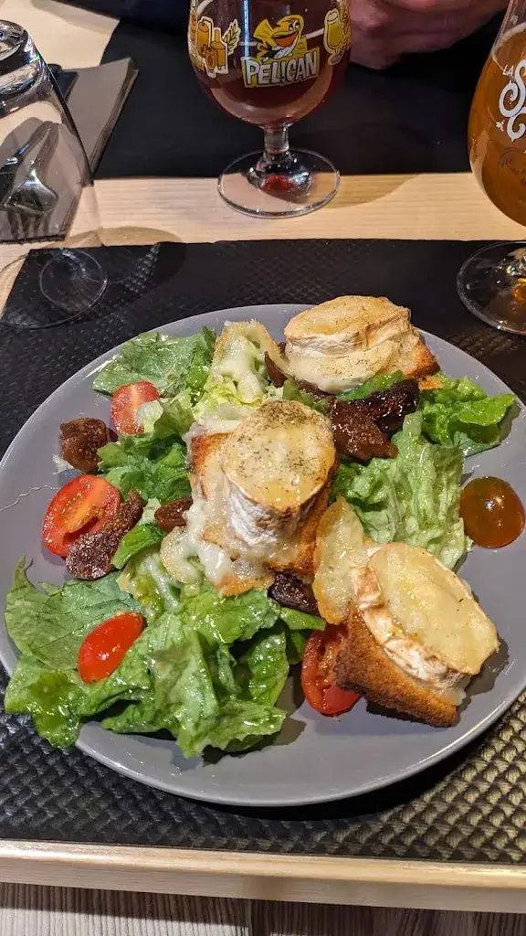 Menu_l'Atmosphère_Neufchâteau_image_7