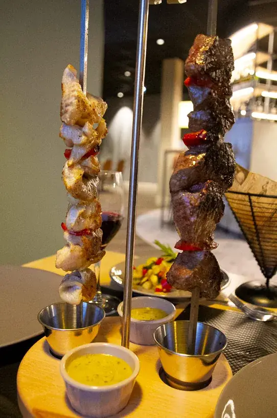 Menu_l'Atmosphère_Neufchâteau_image_8