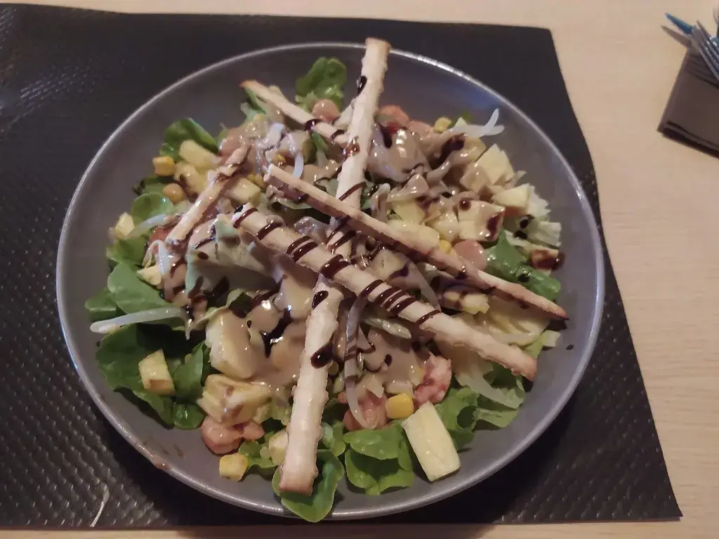 Menu_l'Atmosphère_Neufchâteau_image_9