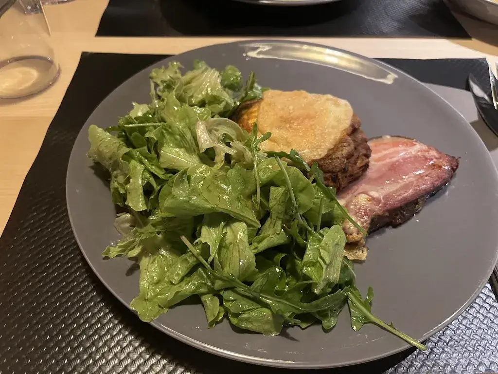 Brigitte Royer_l'Atmosphère_Neufchâteau_review