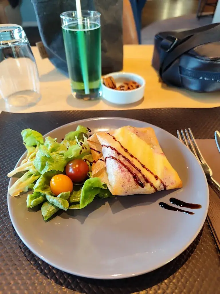 l'Atmosphère_Neufchâteau_slider_image_3