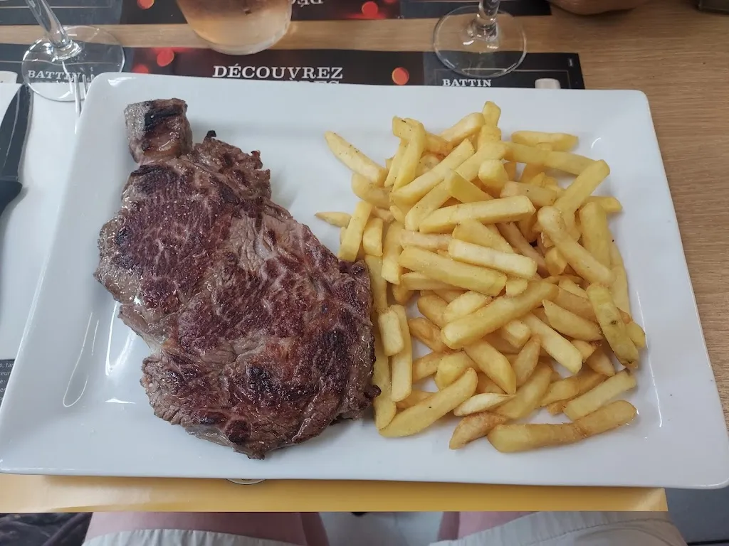 Les cinqs ponts_Neufchâteau_slider_image_1