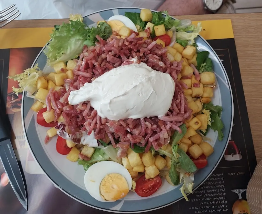 Les cinqs ponts_Neufchâteau_slider_image_2