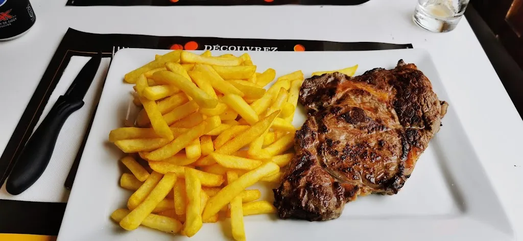 Les cinqs ponts_Neufchâteau_slider_image_3