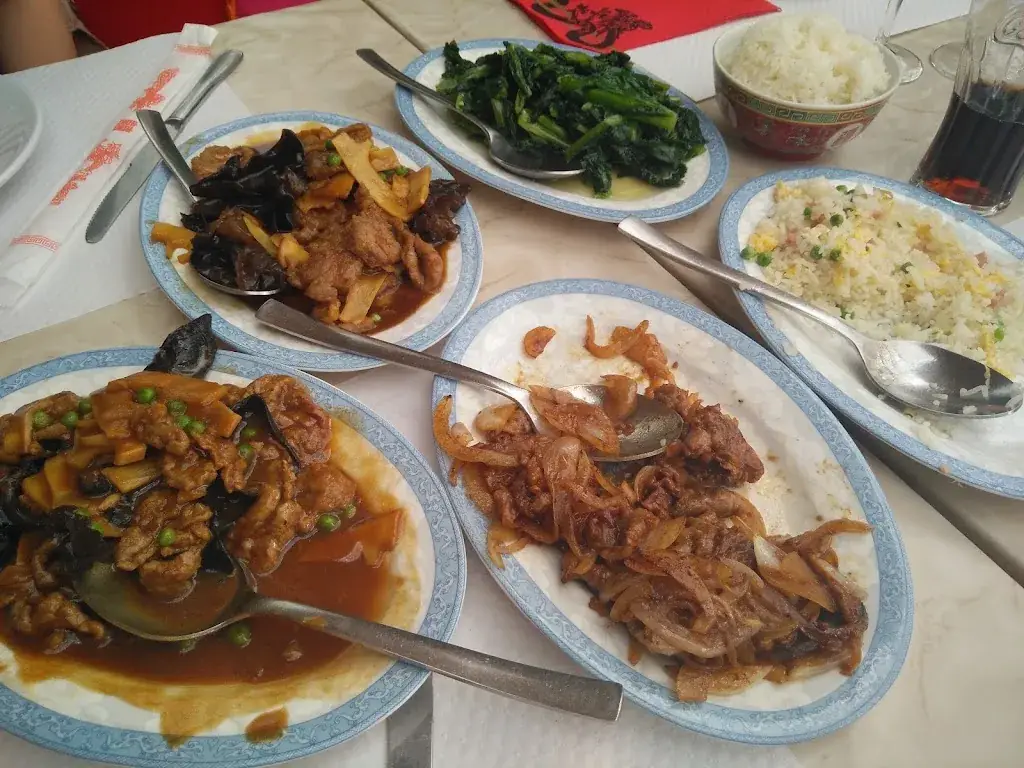 Menu_XinXin Restaurant_Neufchâteau_image_6