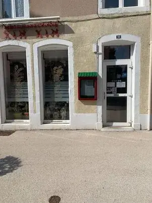 XinXin Restaurant_Neufchâteau_slider_image_3