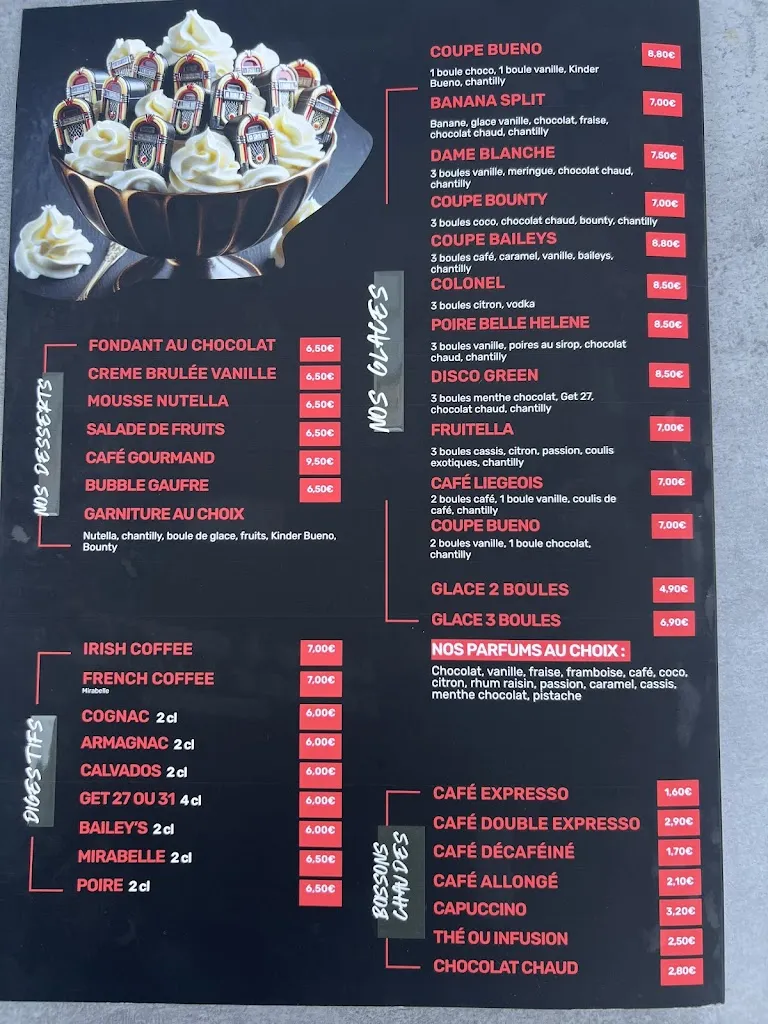 Menu_Le Juke Box_Neufchâteau_image_2