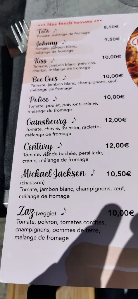 Menu_Le Juke Box_Neufchâteau_image_4