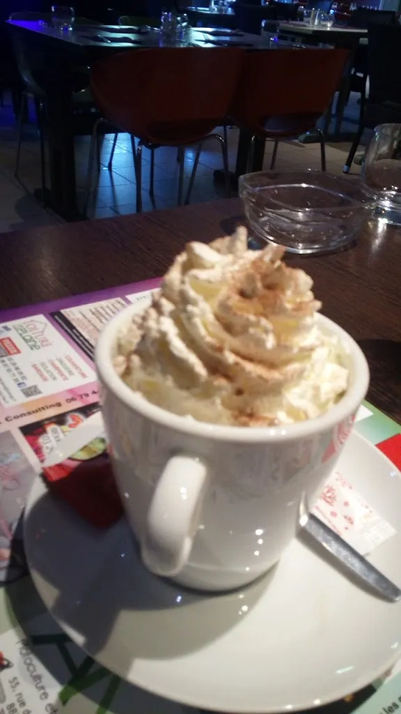 Menu_Le Juke Box_Neufchâteau_image_5