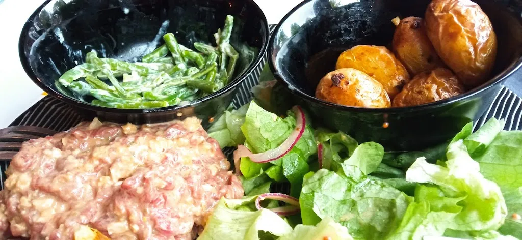 Menu_Le Juke Box_Neufchâteau_image_6