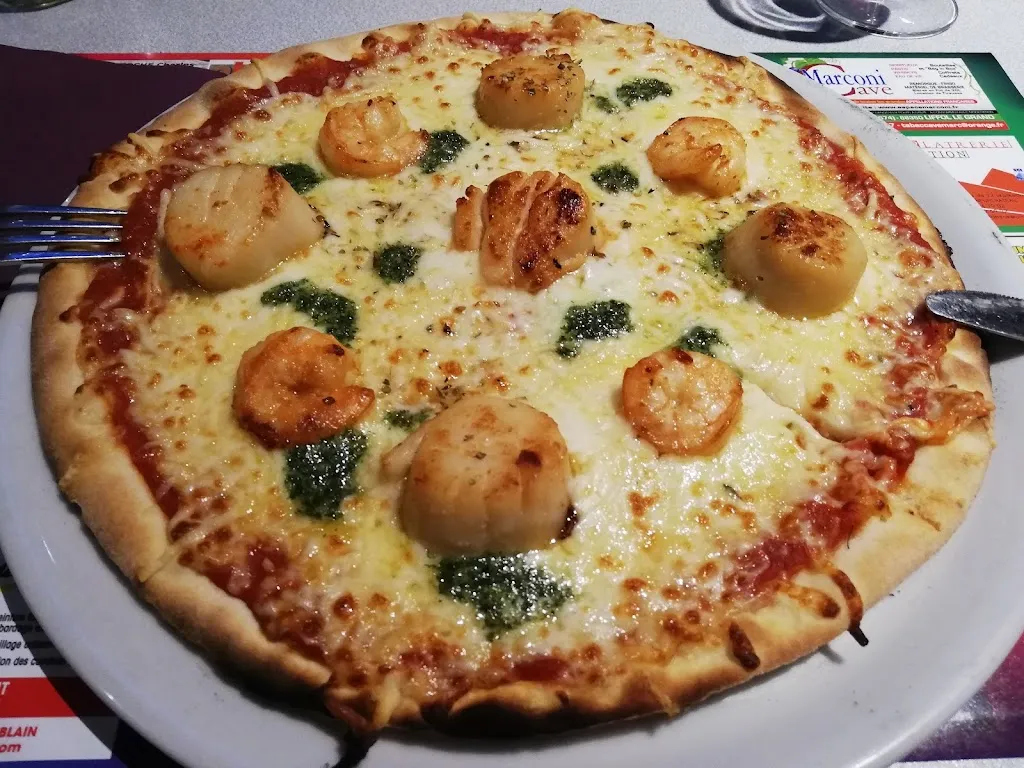 Menu_Le Juke Box_Neufchâteau_image_9