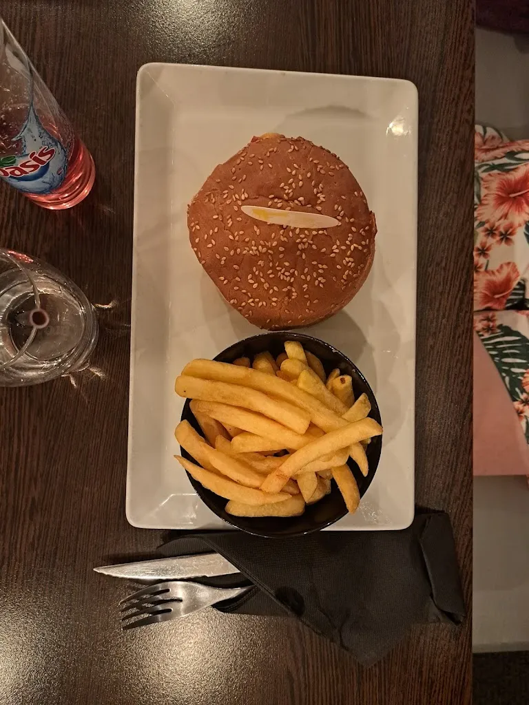 medo54113_Le Juke Box_Neufchâteau_review