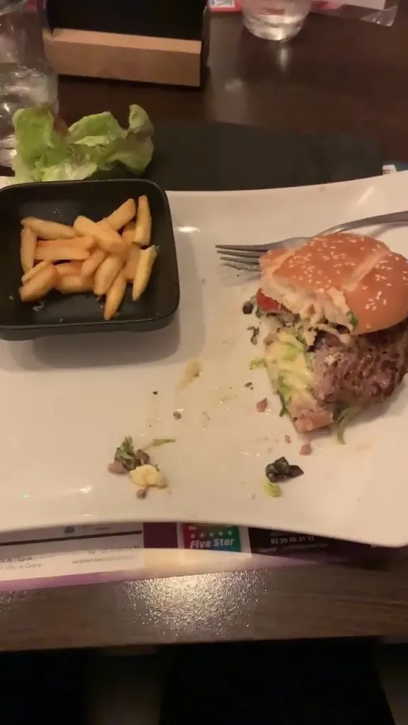 Le Juke Box_Neufchâteau_slider_image_2