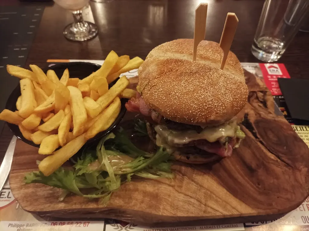 Le Juke Box_Neufchâteau_slider_image_3