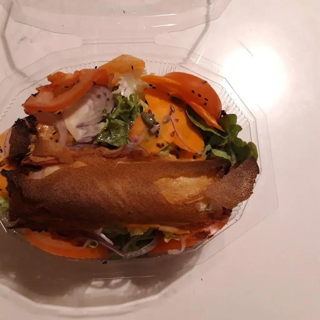 Menu_Gourmet Wok_Neufchâteau_image_6